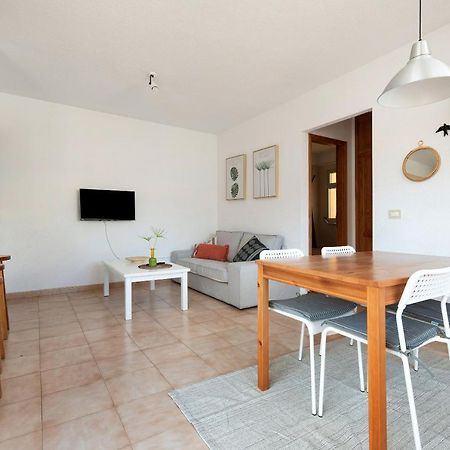 Durazno Sur 205 Apartment เอลเมดาโน ภายนอก รูปภาพ