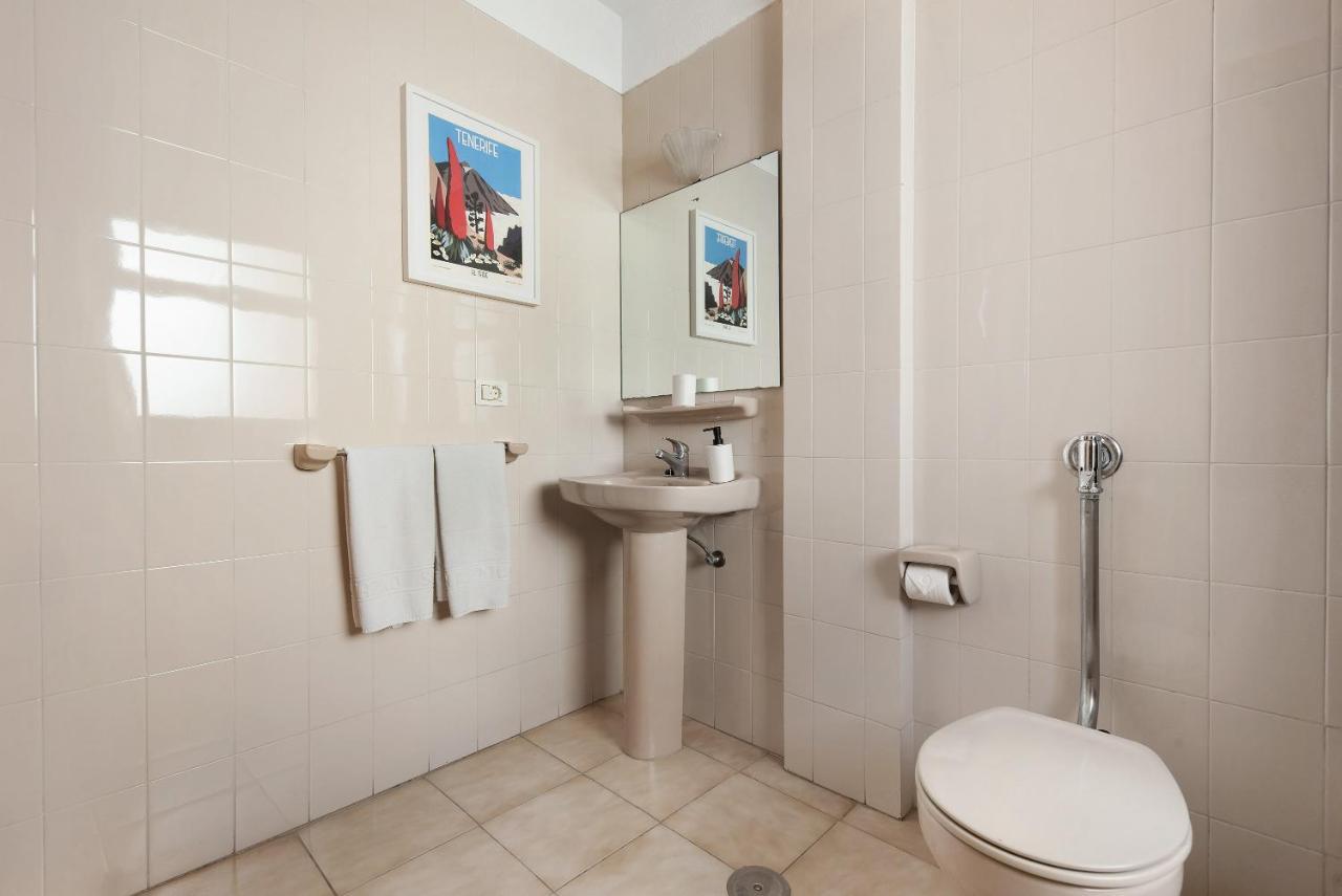 Durazno Sur 205 Apartment เอลเมดาโน ภายนอก รูปภาพ